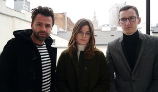 Żoliborz. Miasto Jest Nasze opuszcza koalicję z PO. "Koniec z firmowaniem niedasizmu"