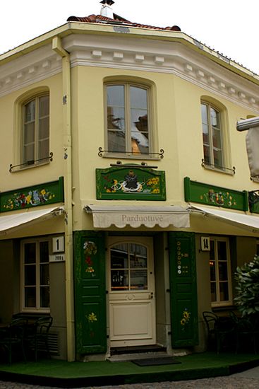 Obraz