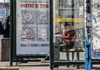 Nowa tarcza obejmie samorządy. Zmiany w janosikowym, poluzowanie reguł finansowych