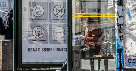 Nowa tarcza obejmie samorządy. Zmiany w janosikowym, poluzowanie reguł finansowych