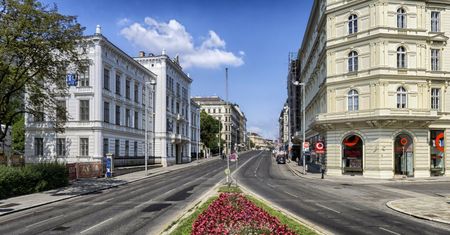W tych miastach życie dla emigranta jest najdroższe