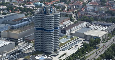 USA są największym beneficjentem WTO. Również Chiny i Niemcy