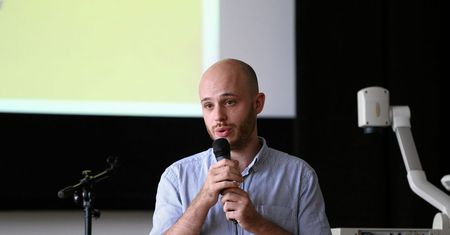 Jan Śpiewak chwali ustawę reprywatyzacyjną. "To symboliczny koniec III RP i Platformy"