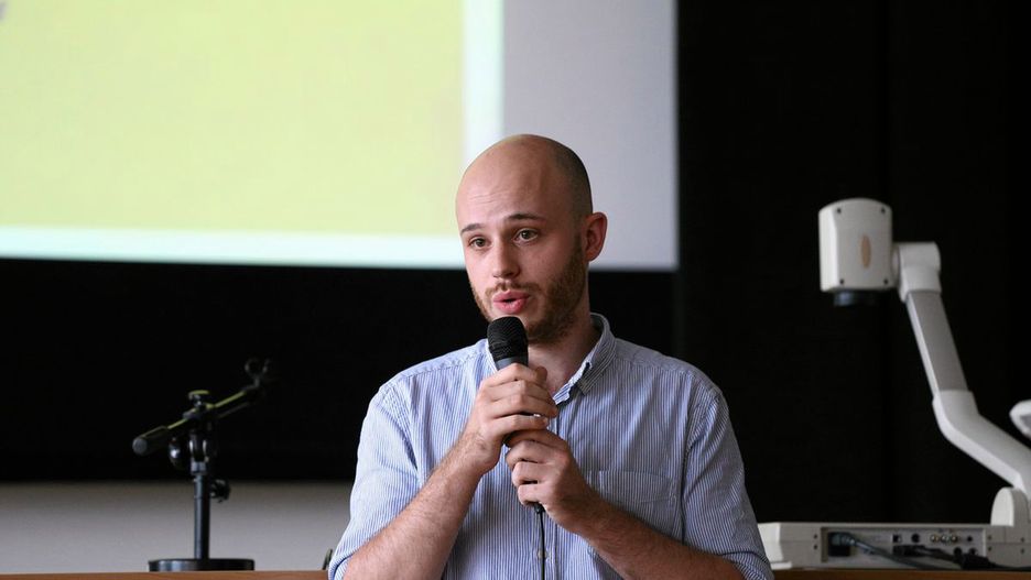 Jan Śpiewak wieszczy koniec PO