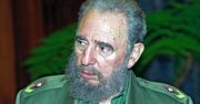 Wnuk Fidela Castro podróżuje po świecie. Afirmacja życia na Instagramie