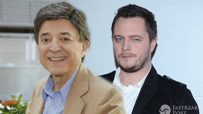 Urodzeni 18 września