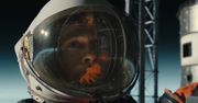 "Ad Astra". Wystrzelili Brada Pitta w kosmos. Wróci po Oscara [RECENZJA]