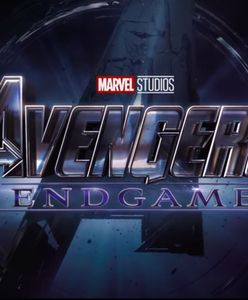 "Avengers: Endgame” pobił rekordy w sprzedaży biletów