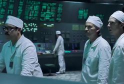 “Czarnobyl” - jest zwiastun serialu HBO. Kiedy premiera?