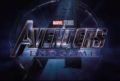 Avengers: Endgame - zwiastun filmu. Czy zdradza fabułę?