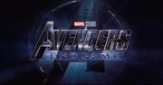 Jest zwiastun czwartej części Avengersów! Film "Avengers: Endgame" wyjdzie w 2019 roku