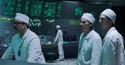 “Czarnobyl” - jest zwiastun serialu HBO. Kiedy premiera?