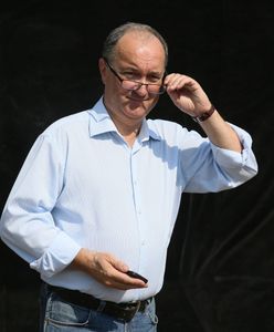 Włodzimierz Czarzasty o koalicji PO. "Nie ma zdolności"