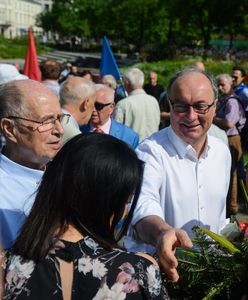 SLD idzie na ostro. Chce być bardziej "pisowski" niż PiS, ale antyklerykalny jak nikt
