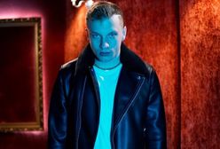 Open FM Live odc. 6 - Smolasty na żywo w studiu WP