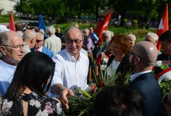 SLD idzie na ostro. Chce być bardziej "pisowski" niż PiS, ale antyklerykalny jak nikt