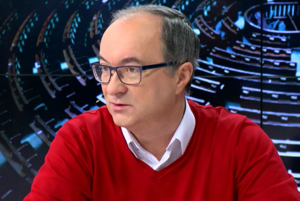 Domyślny opis zdjęcia na stronę główną 