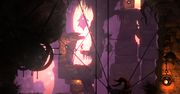 Oddworld: New 'n' Tasty! - recenzja