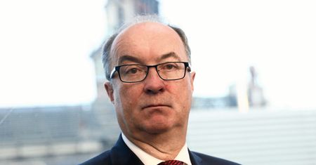 Oburzający wpis posłanki. Włodzimierz Czarzasty komentuje