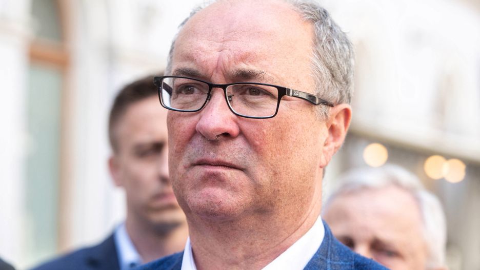 Marsz Równości. Włodzimierz Czarzasty o planach lewicy