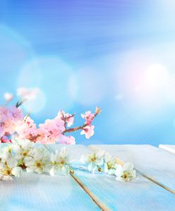 Zmiana czasu 2019 - kiedy przestawiamy zegarki na czas letni? Będziemy spać dłużej czy krócej?