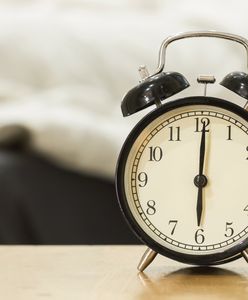 Zmiana czasu 2019: Sprawdź, czy zmiana czasu naprawdę zostanie zlikwidowana i kiedy musimy przestawić zegarki