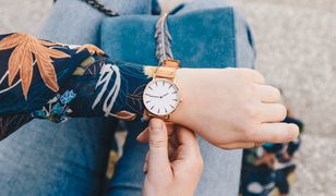 Zmiana czasu 2020. Kiedy zmiana czasu z zimowego na letni? Czy to już ostatnia zmiana czasu?