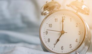 Zmiana czasu 2019 już dzisiaj. Kiedy zmiany czasu się skończą?