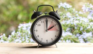 Zmiana czasu 2020. Czy to już ostatnia zmiana czasu?