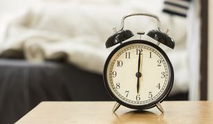 Zmiana czasu na letni 2020. Przed nami zmiana czasu z zimowego na letni