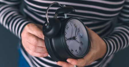 Zmiana czasu 2019 - od kiedy będzie obowiązywać czas letni? W którą stronę przesuniemy wskazówki zegara?
