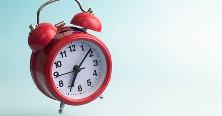 Zmiana czasu 2019 coraz bliżej. Sprawdź, kiedy dokładnie przestawiamy zegarki