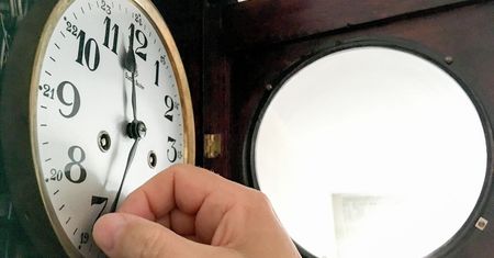 Zmiana czasu. Większość krajów UE nie chce rezygnować