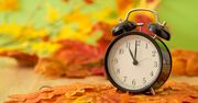 Zmiana czasu 2019. Kiedy zmiana czasu na zimowy? W którą stronę przesuniemy wskazówki zegara?