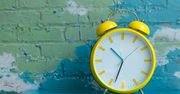 Zmiana czasu na zimowy 2019 już tej nocy. Kiedy czeka nas ostatnia zmiana czasu?