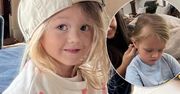 Co jedna to piękniejsza! Douglas Nunes pokazał zdjęcia Ashy z jego siostrą i jej córkami. Nie zabrakło fotki z babcią