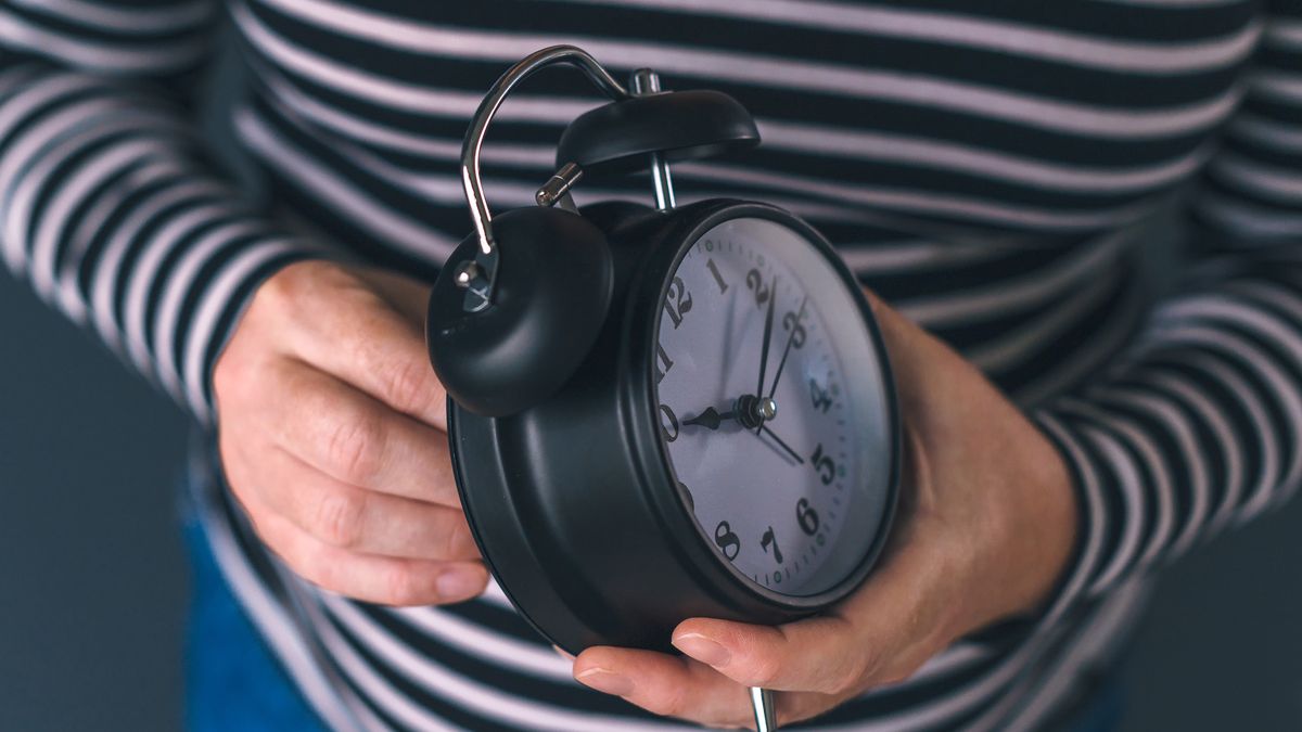 Zmiana czasu 2019. Już wkrótce przestawimy nasze zegarki. Sprawdź, kiedy to nastąpi 
