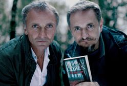 "W głębi lasu": amerykański kryminał w polskich realiach. Rozmawialiśmy z reżyserem