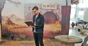 Asus VivoBook Flip 14: laptop, który staje się tabletem [BURTAN OCENIA]