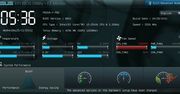 Co to jest UEFI? Następca BIOS-a