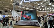Asus. 30 lat innowacji