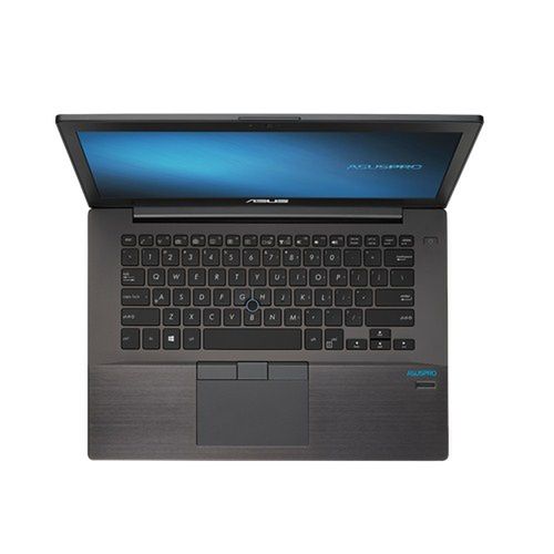 Asus Pro B8430U – mocna konkurencja na rynku ultrabooków