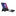 289750147494870010