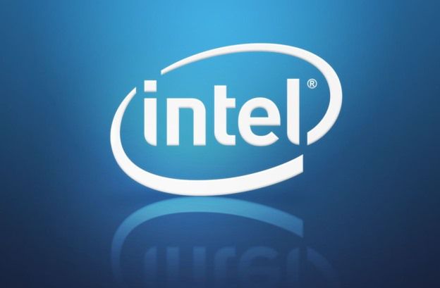 Intel Haswell - nowa architektura