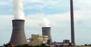 26 reaktorów atomowych w Rosji do 2030 roku