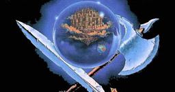 Klasyczne Final Fantasy już w Virtual Console