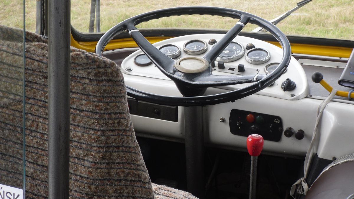 Autobusy w najmniejszych miastach - to obiecują niemal wszystkie partie