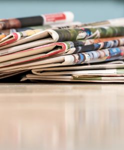 Świat reaguje na zmianę premiera w Polsce