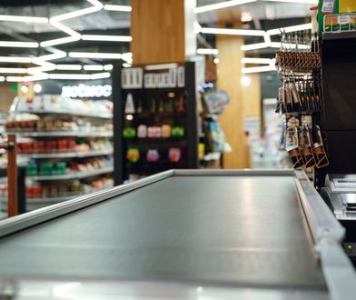 "Novitus. Ustaw zegar". Awaria kas fiskalnych i oświadczenie producenta