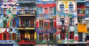 Weekendowy wypad do Berlina. Gdzie spać, czego spróbować i co zobaczyć?